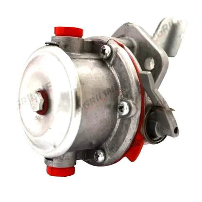 Fuel Lift Pump for Ford Dorset 2700E (1970–1975)