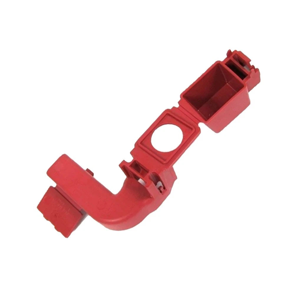 Jump Start Post Cover for