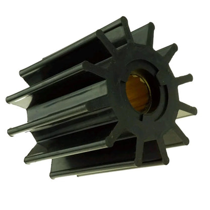Marine Cooling Sea Water Pump Impeller for VOLVO PENTA — SWEDEN D13 Engine