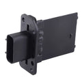 Heater Blower Motor Resistor for Ford F150 (2004–2014)