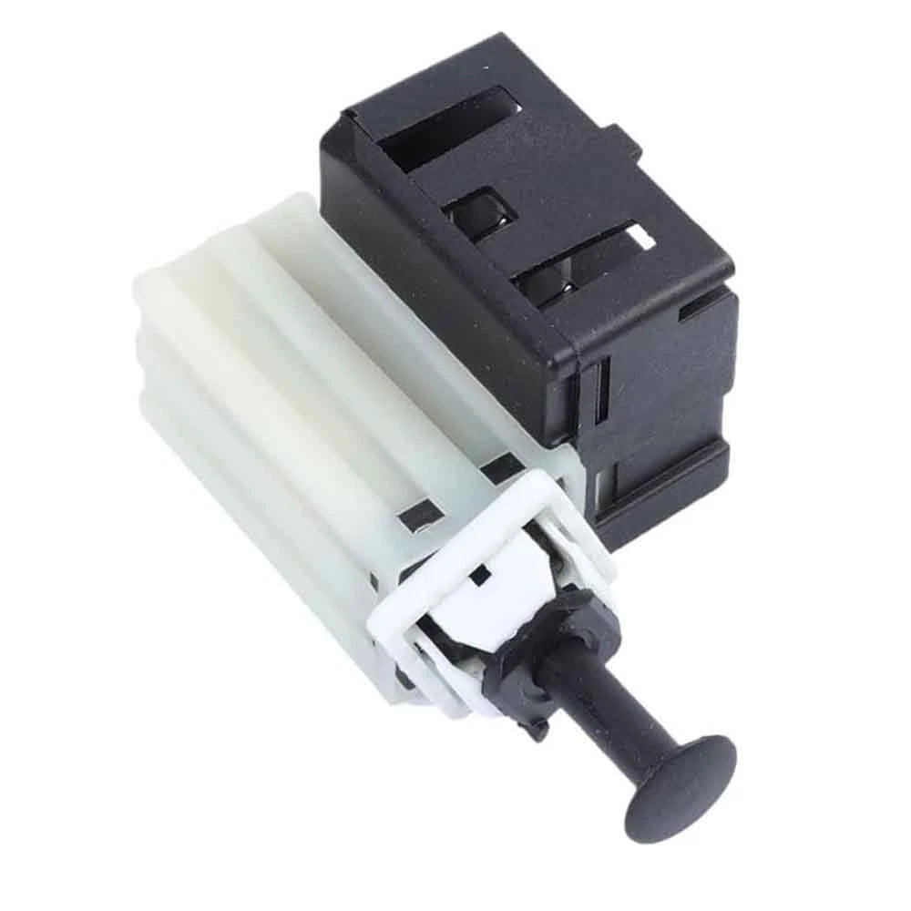 Brake Light Stop Lamp Switch 68078700AB for Dodge Avenger Jeep Compass Patriot (2008–2017)