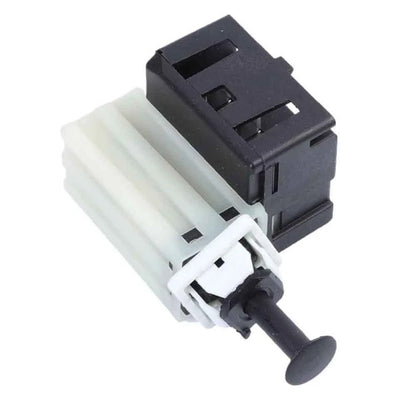 Brake Light Stop Lamp Switch 68078700AB for Dodge Avenger Jeep Compass Patriot (2008–2017)