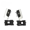 2X Power Window Switch Button for Ferrari 458 488 (2010–2019)