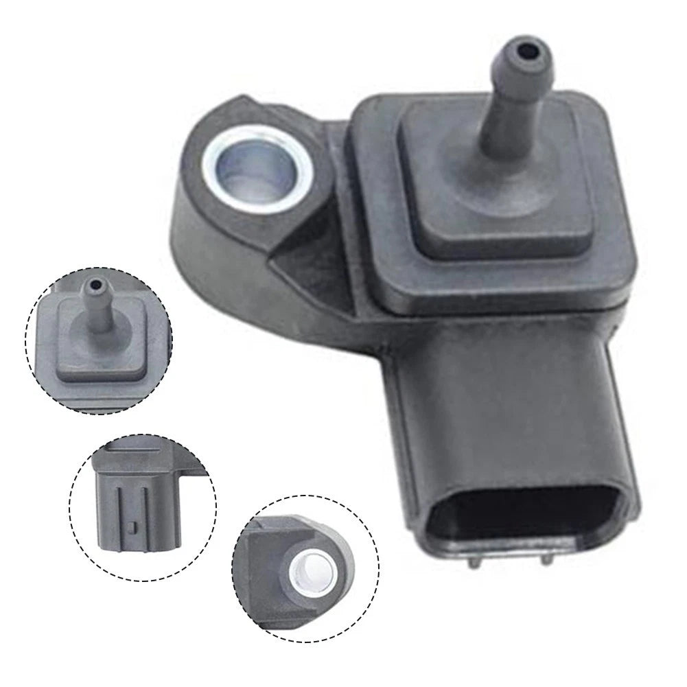 Pressure Sensor for Mitsubishi (1865A156, 1865A298)
