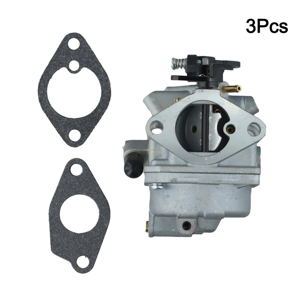 Carburetor for Boat Engine (Enhanced Performance)