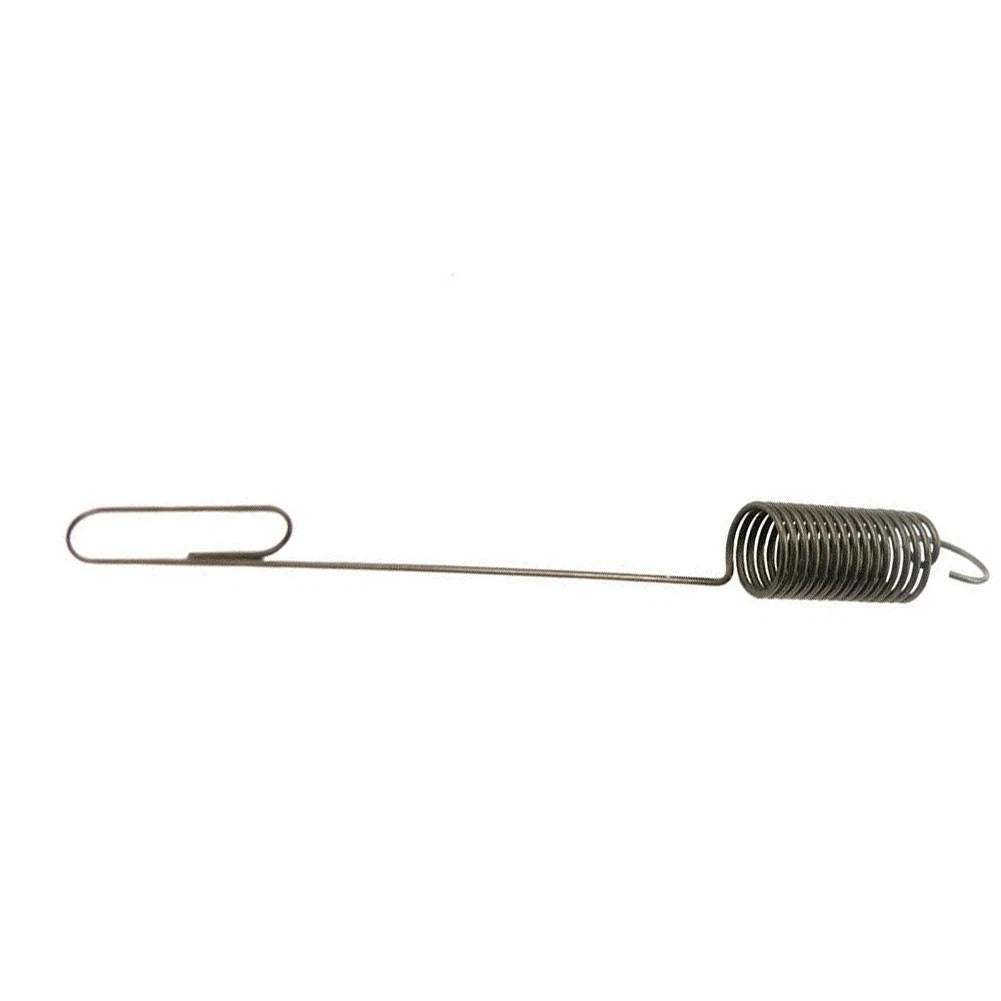 Governor Spring for Castel Garden Lawnmower (262759)