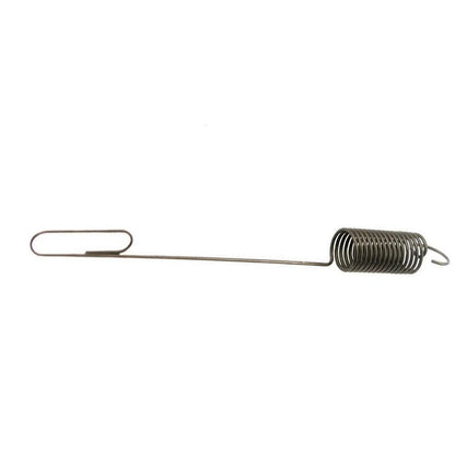 Governor Spring for Castel Garden Lawnmower (262759)