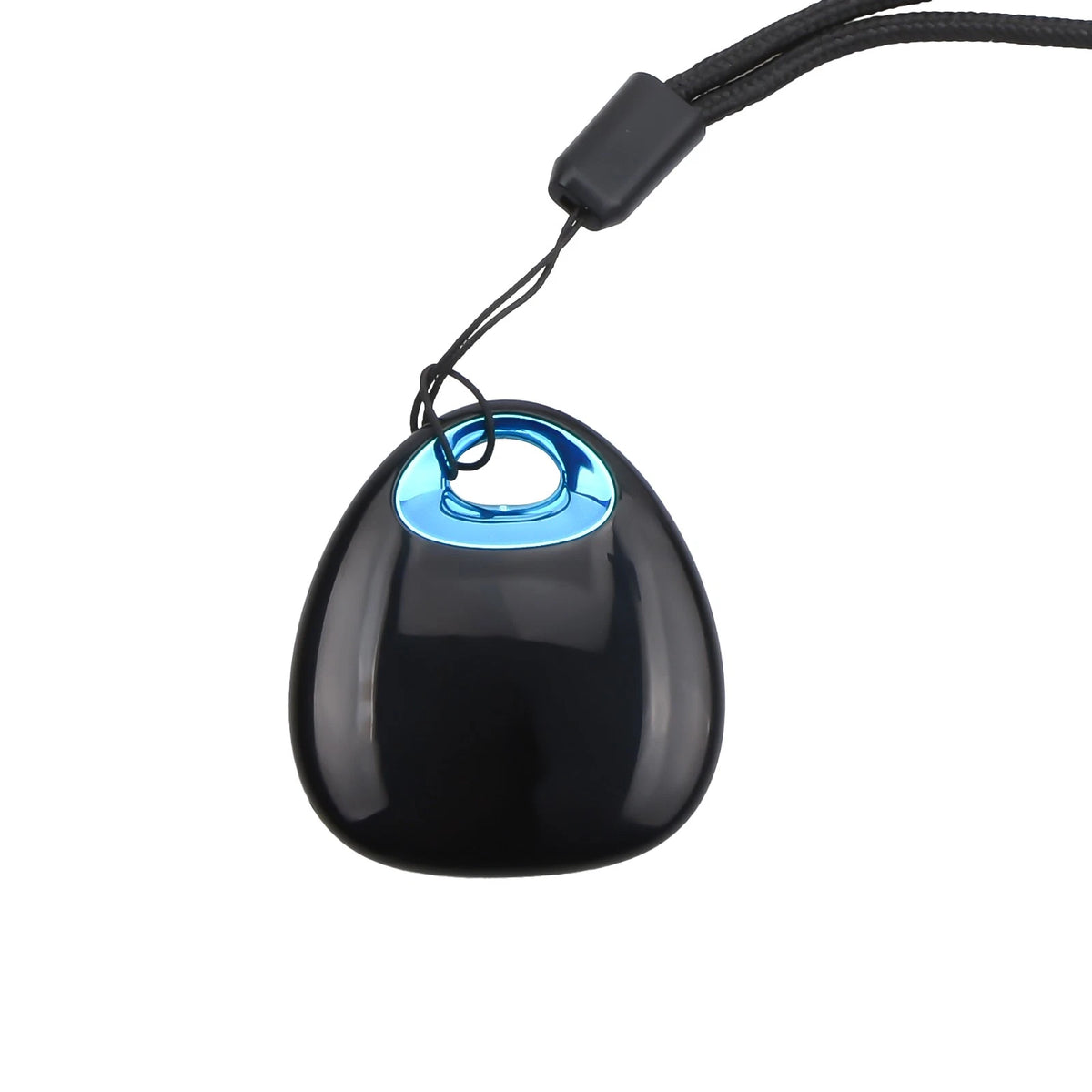 Bluetooth Tracker Tag for Vehicles and Pets (Real-Time Location Finder)