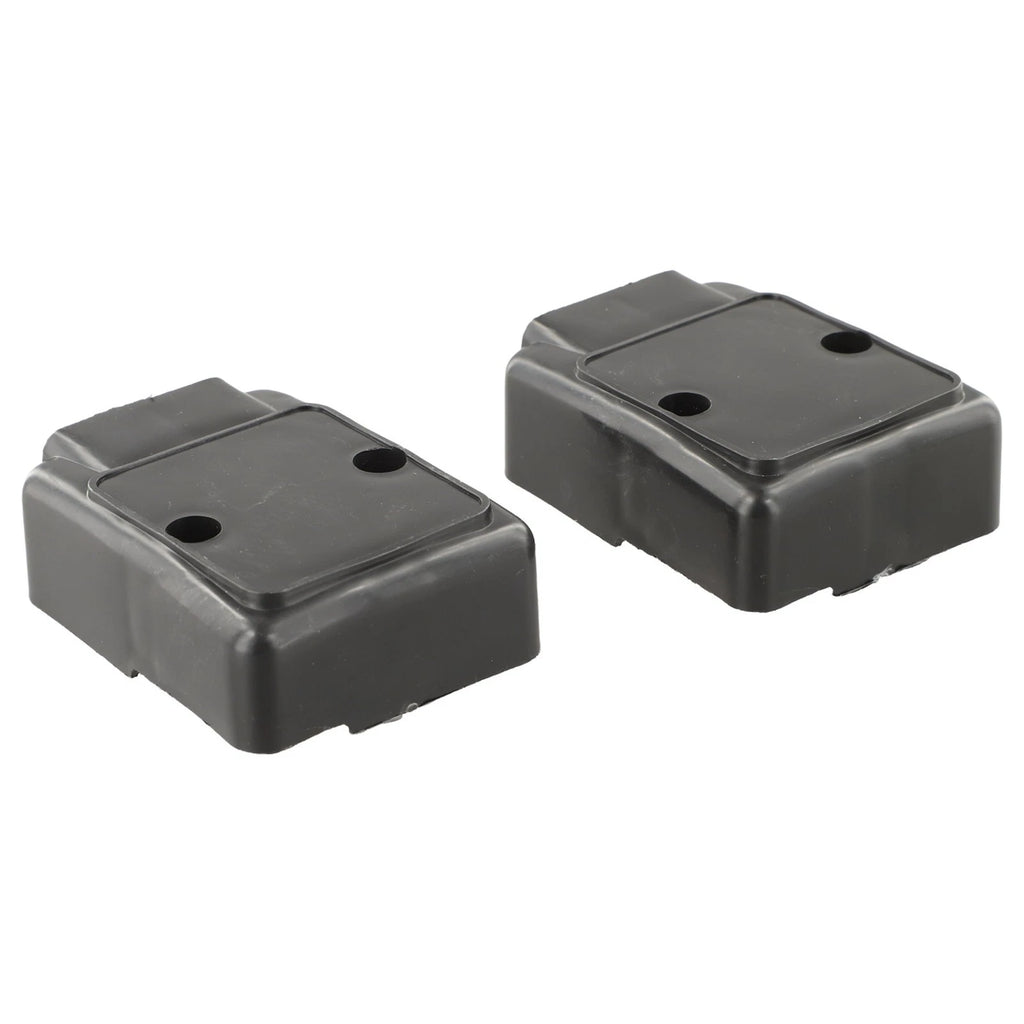 2-Stroke Engine Filter for 47cc 49cc Engines (Compatible)