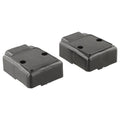 2-Stroke Engine Filter for 47cc 49cc Engines (Compatible)