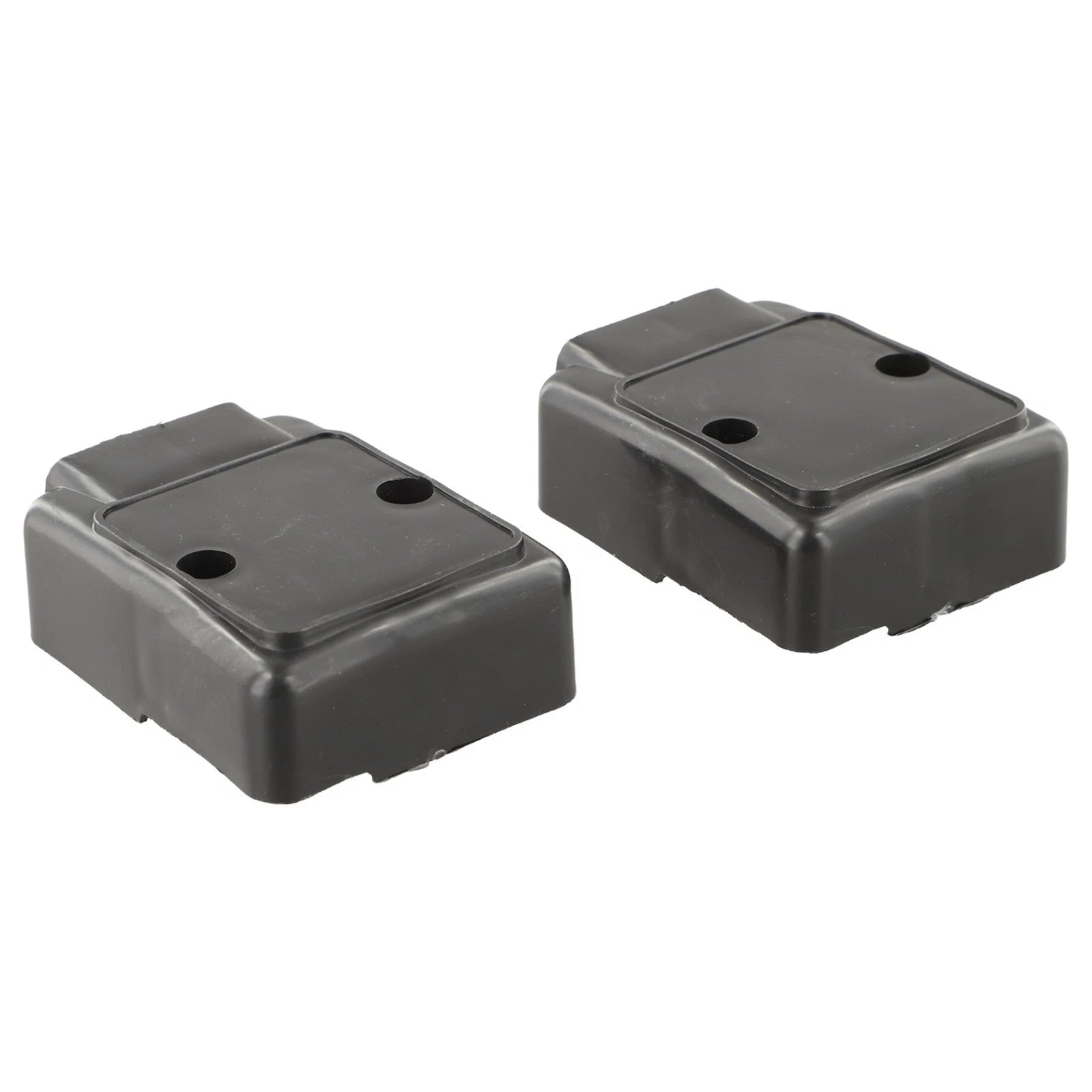 2-Stroke Engine Filter for 47cc 49cc Engines (Compatible)