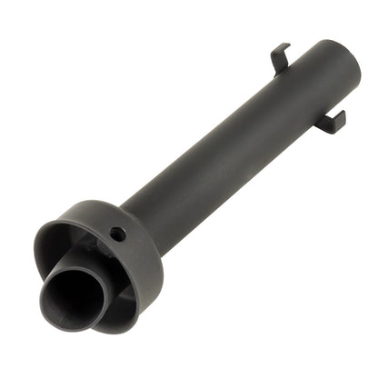 Exhaust Pipe Spark Arrester Baffle Replacement for Kawasaki 49099 1268 (—)