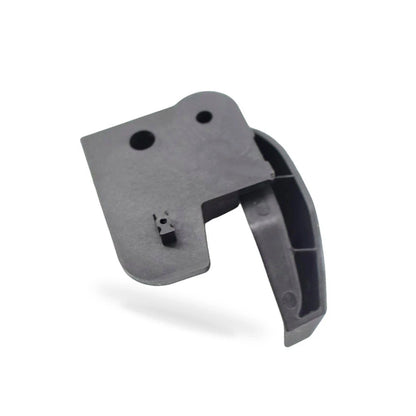 Hood Handle for Cadillac Escalade ESV EXT (2007–2014) 20968782