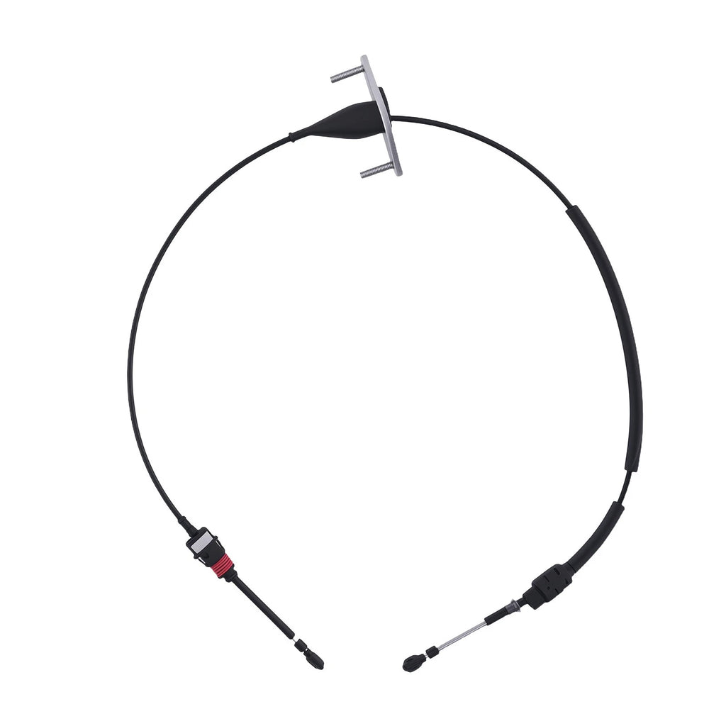 Auto Shift Cable for Dodge Dakota (2001) 52107700AE
