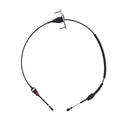 Auto Shift Cable for Dodge Dakota (2001) 52107700AE