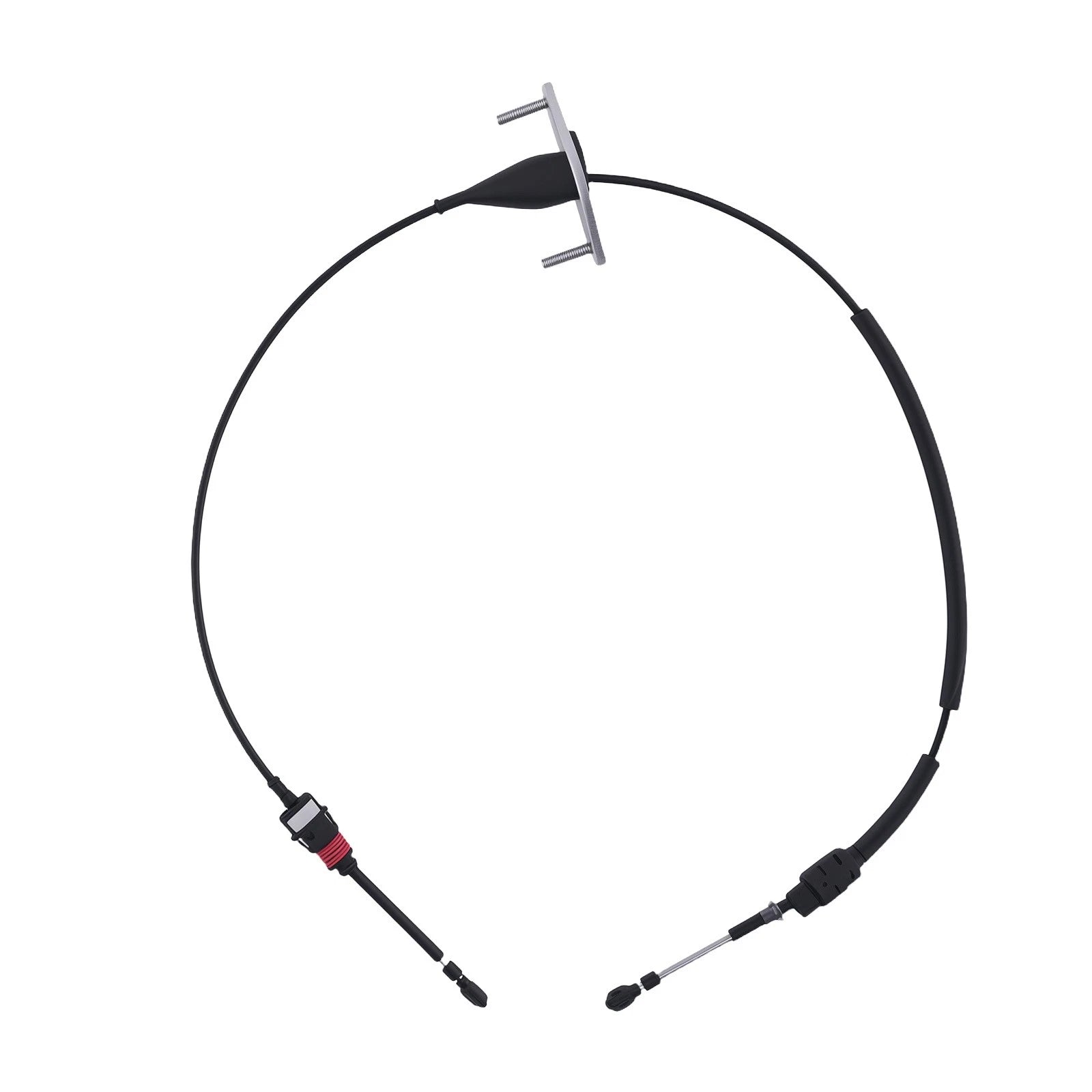 Auto Shift Cable for Dodge Dakota (2001) 52107700AE