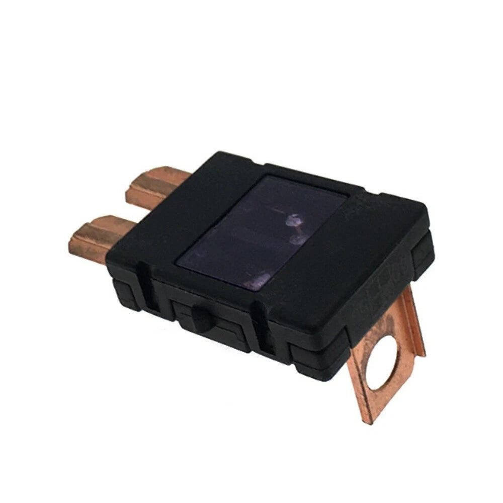 Fuse (40A / 50A) 38232-SDA-A01 For Honda Acura Civic CR-V Fit Odyssey Pilot