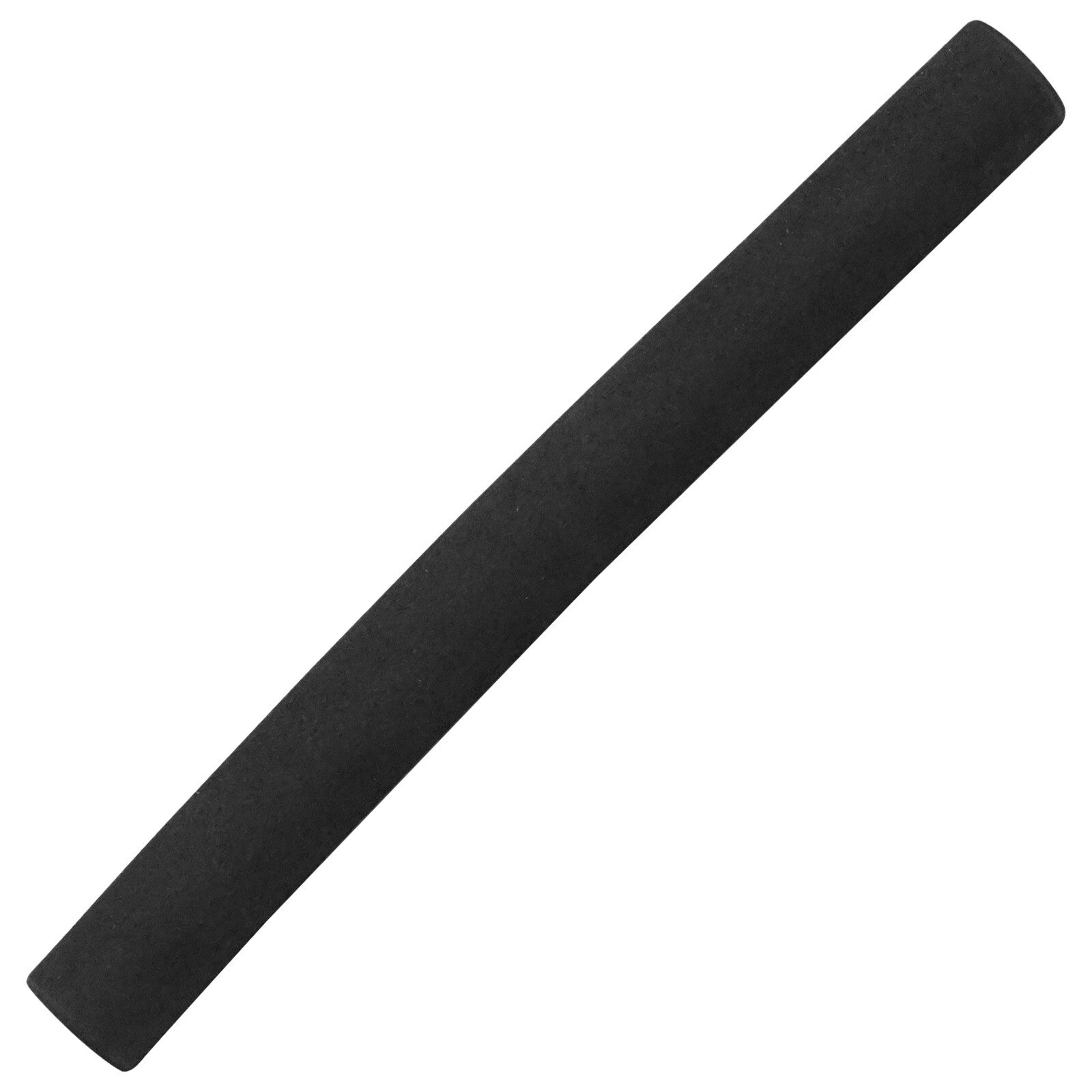 Foam Handle Grip Replacement for John Deere ZTrak Z330 Z335 Z345 (2009–2018)