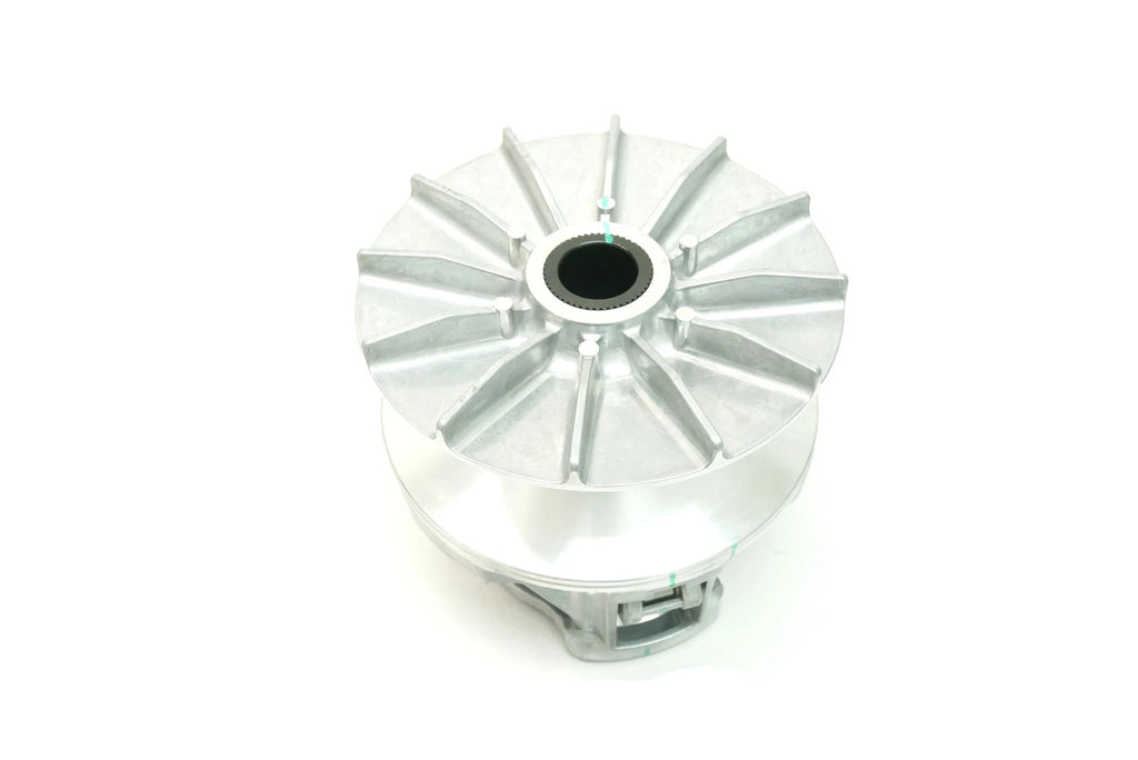 Primary Clutch for Polaris (1322996)