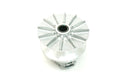 Primary Clutch for Polaris (1322996)