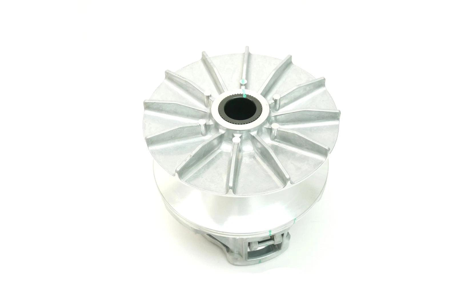 Primary Clutch for Polaris (1322996)