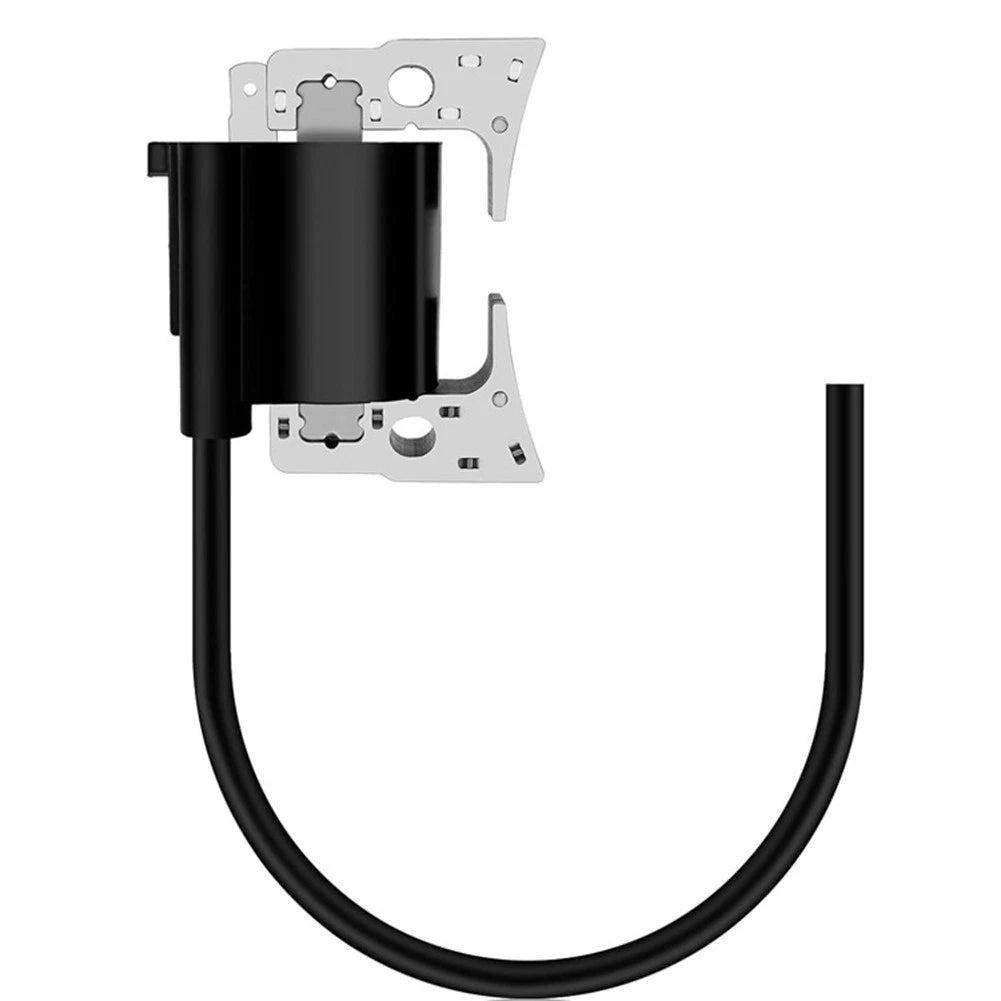 High Voltage Coil for Golf Cart (Golf Course)