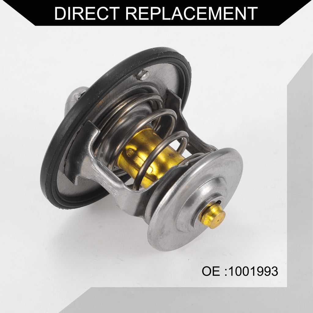 Engine Coolant Thermostat for Ford Mondeo (1993–2000) No.1001993
