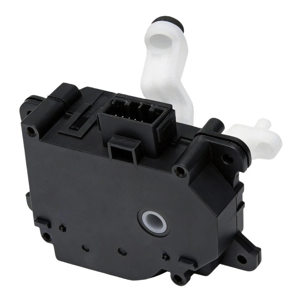 Air Mix Door Actuator for Honda (79160-SHJ-A41)