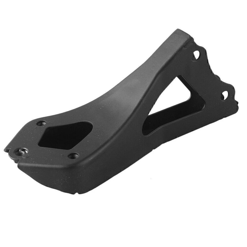 Headlight Bracket for Honda CBR600 F4i (1999–2006)