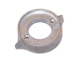 Single Prop Ring Anode for Volvo Penta 280-290 (PM00161A)