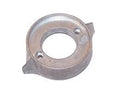 Single Prop Ring Anode for Volvo Penta 280-290 (PM00161A)