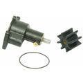 Sea Water Pump for Mercruiser 4.3L 5.0L 6.2L MPI 305 350 496 (R.O: 46-862914)