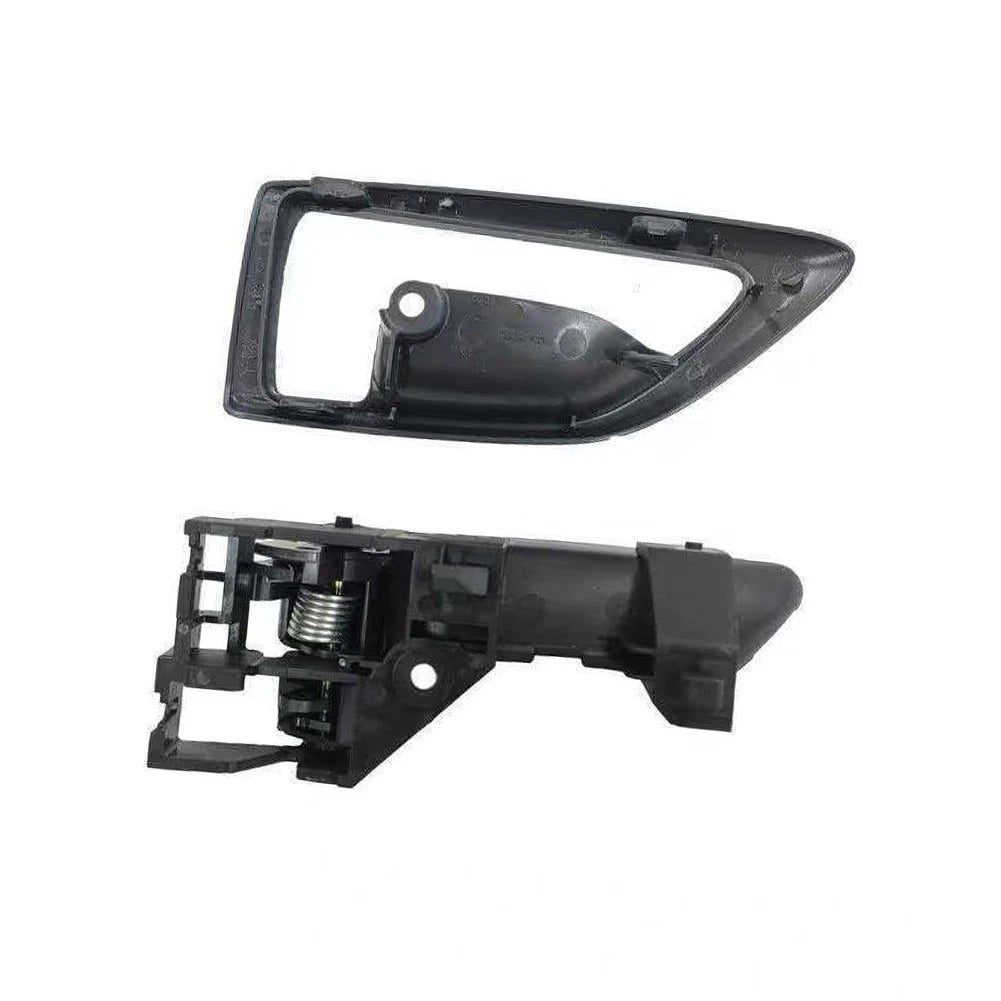 Inner Pair Door Handle for Isuzu NRR NPR NPR-HD NQR (2008–2024)