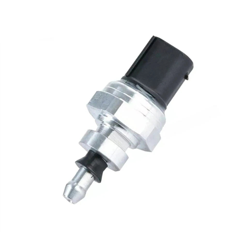 Exhaust Air Pressure Sensor 223650901R for Renault Laguna, Dacia Duster