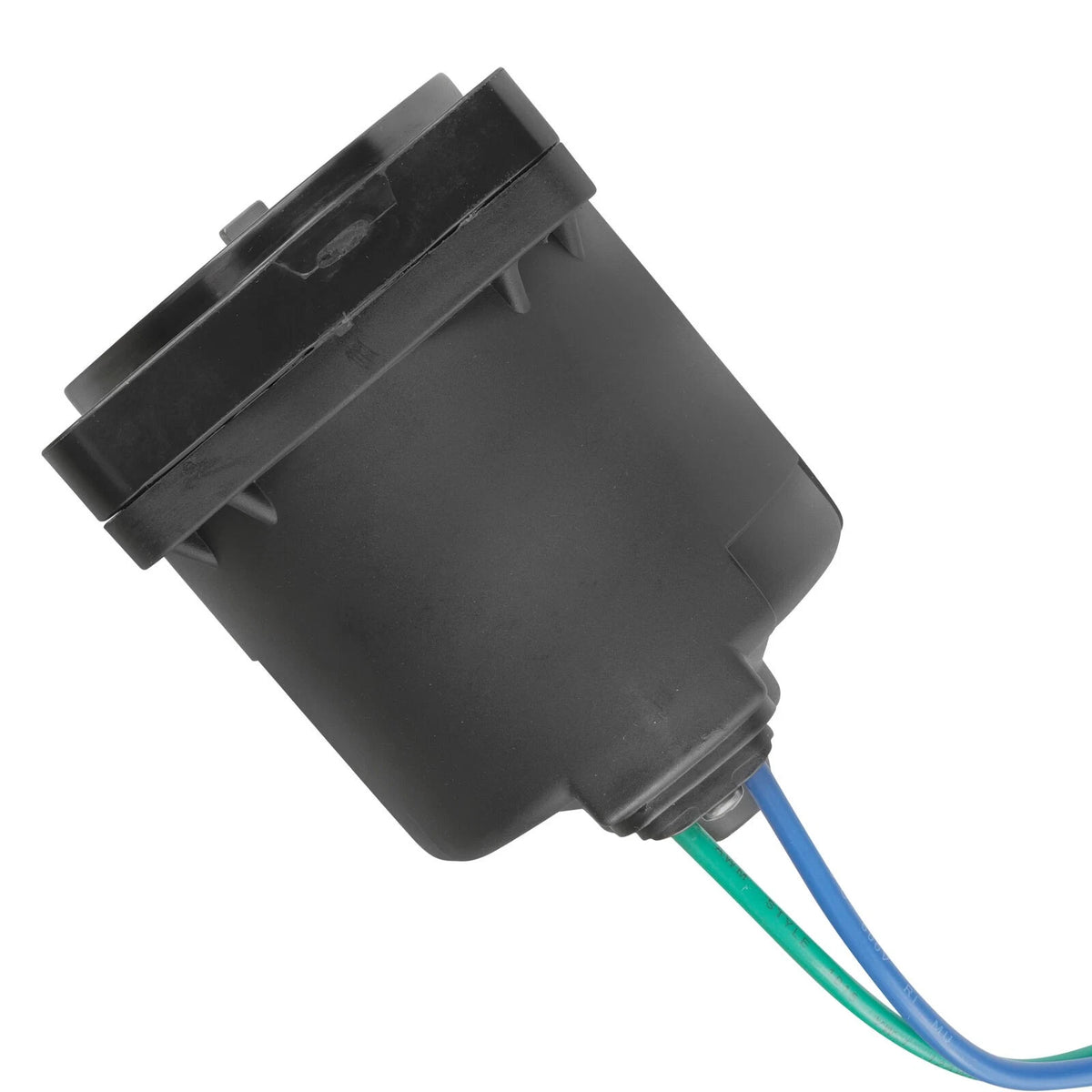 Power Trim Tilt Motor Unit for Yamaha (68V-43880-04-00)