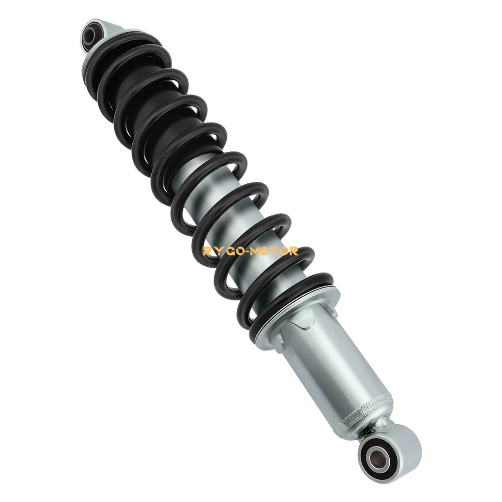 Rear Shock Absorber 52400-HN6-A91 for Honda TRX250EX/TRX250X (2001–2020)