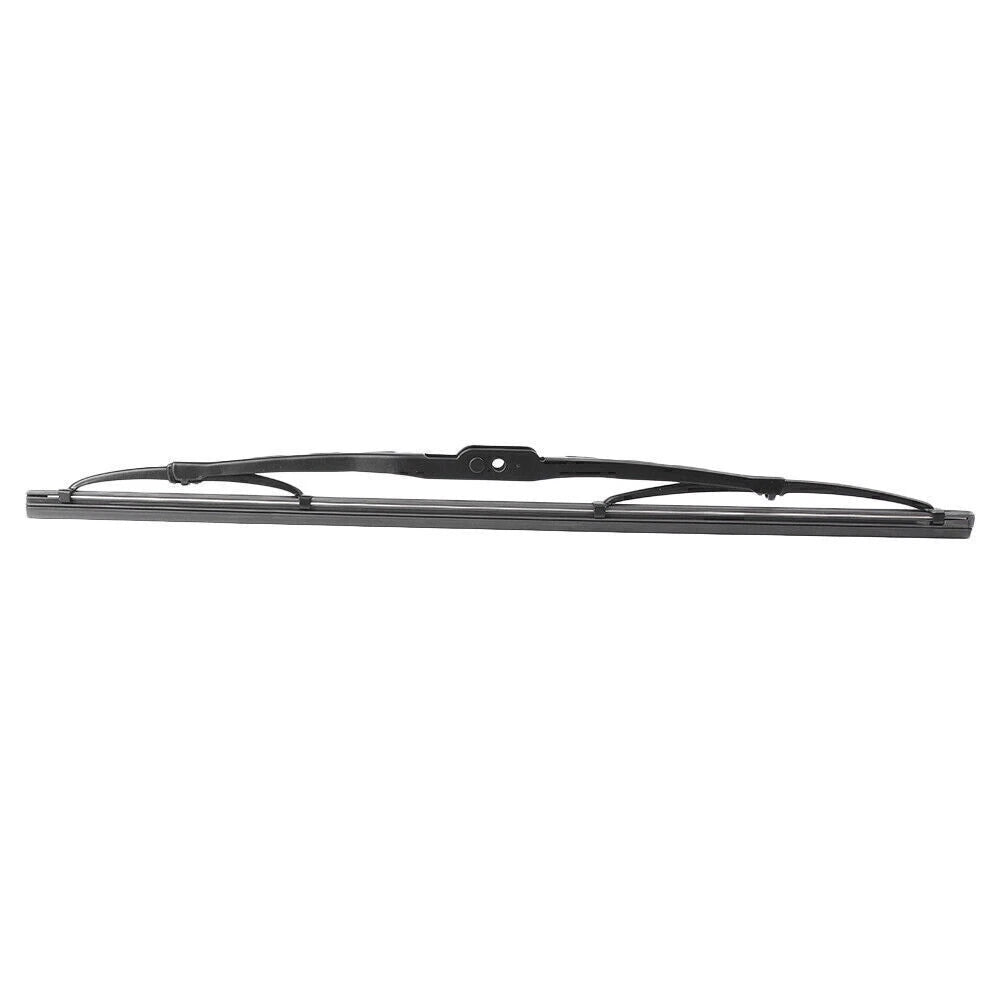 14" Rear Window Wiper Blade for Audi Q7 (2006–2015) 2093YF063
