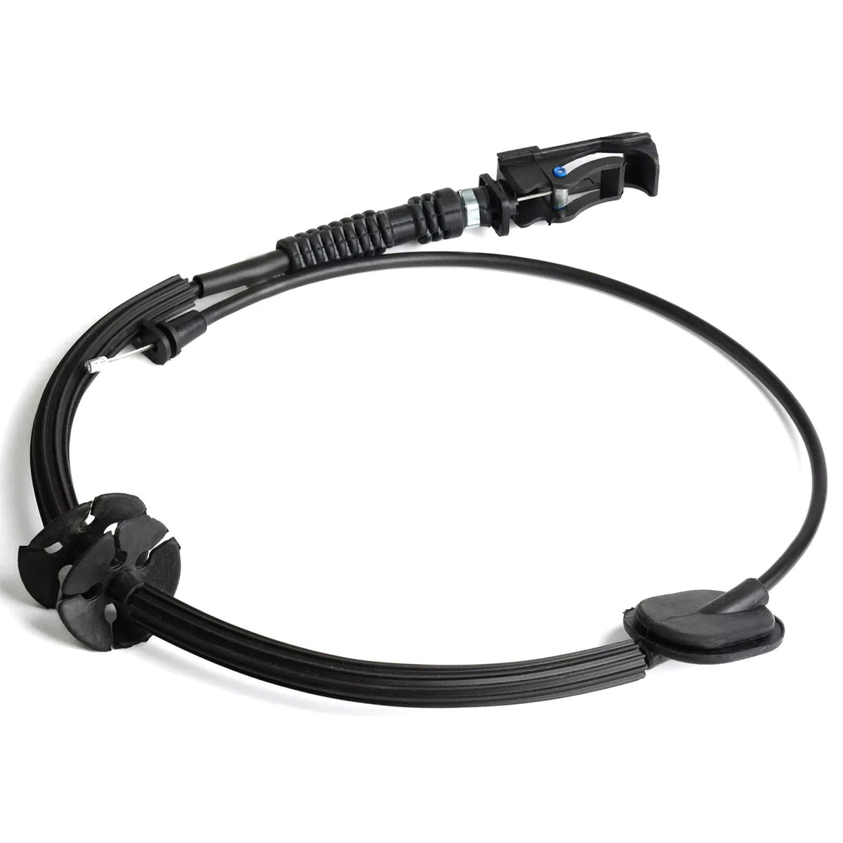 Front Door Latch Cable for Ford F-150 (2015–2020) Left/Right Side