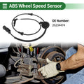 ABS Wheel Speed Sensor No.26234474 for Buick GL8 ES (2017)