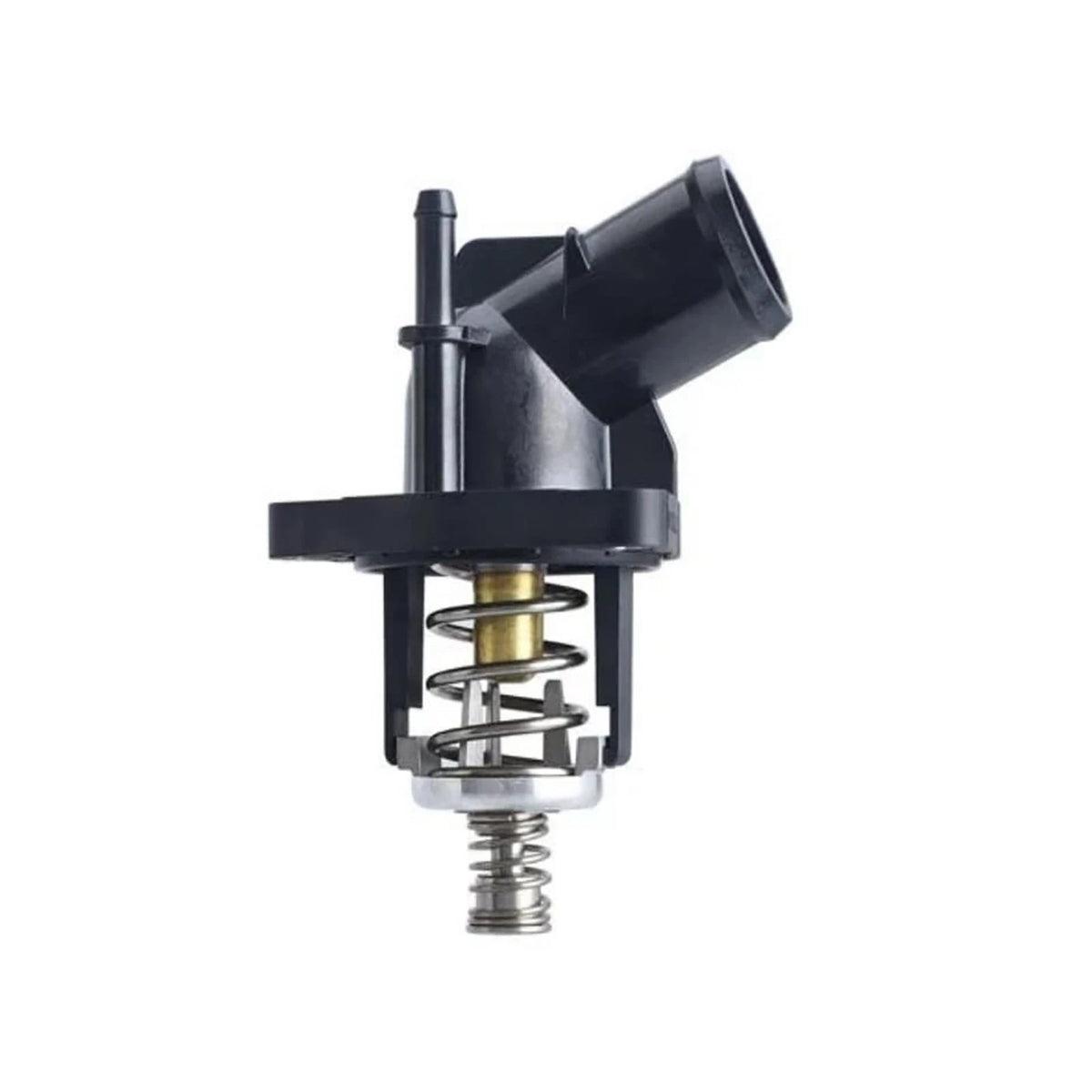 Coolant Thermostat Assembly 12650534 for Chevrolet Silverado (2014–2019)