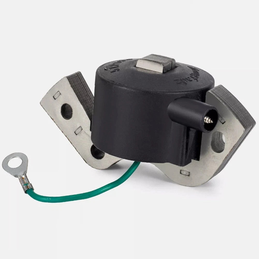Ignition Coil for Johnson Lawn Mower (580416, 582995, 584477)