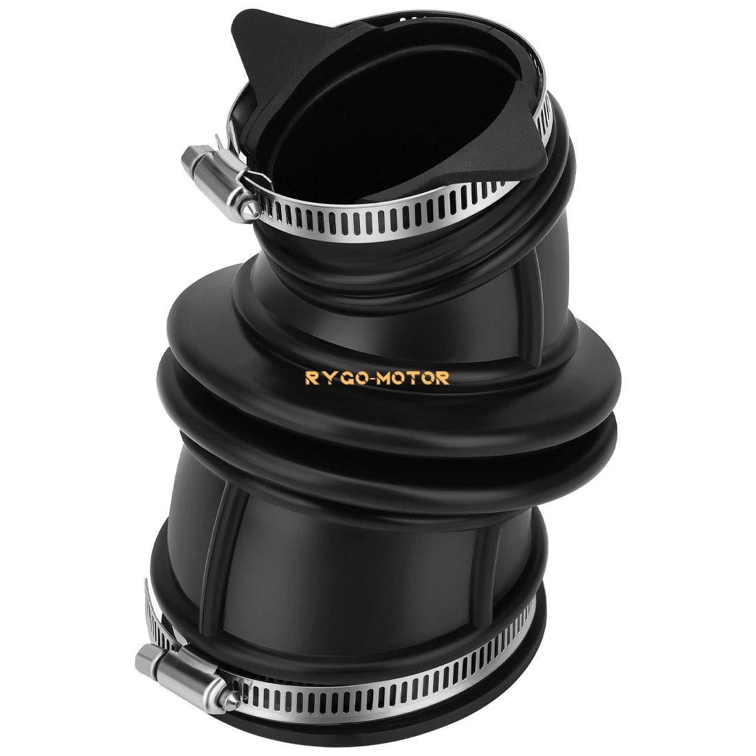 Throttle Body Boot 5413974 for Polaris RZR 800 (2011–2014)