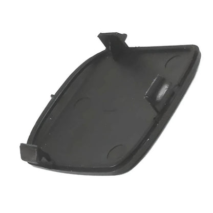 Rear Bumper Tow Hook Cover for Ford Focus II (2005–2008) 1323934, 4M51A17K922BA