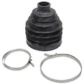 CV Boot for Mazda CX-5 KE 4cyl 2.0L PE-VPS (2012–2017)