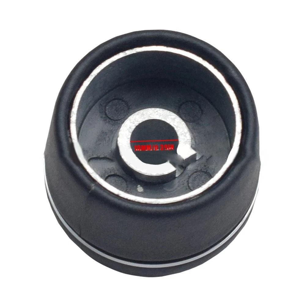 Shift Knob for