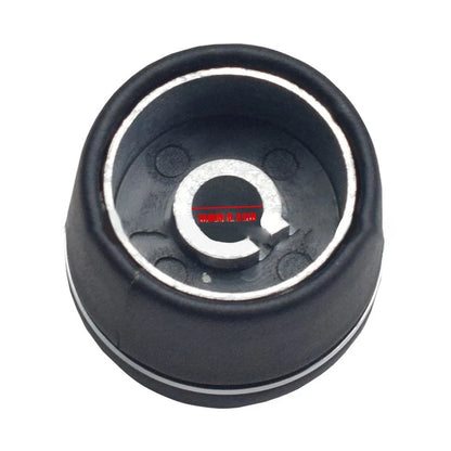 Shift Knob for