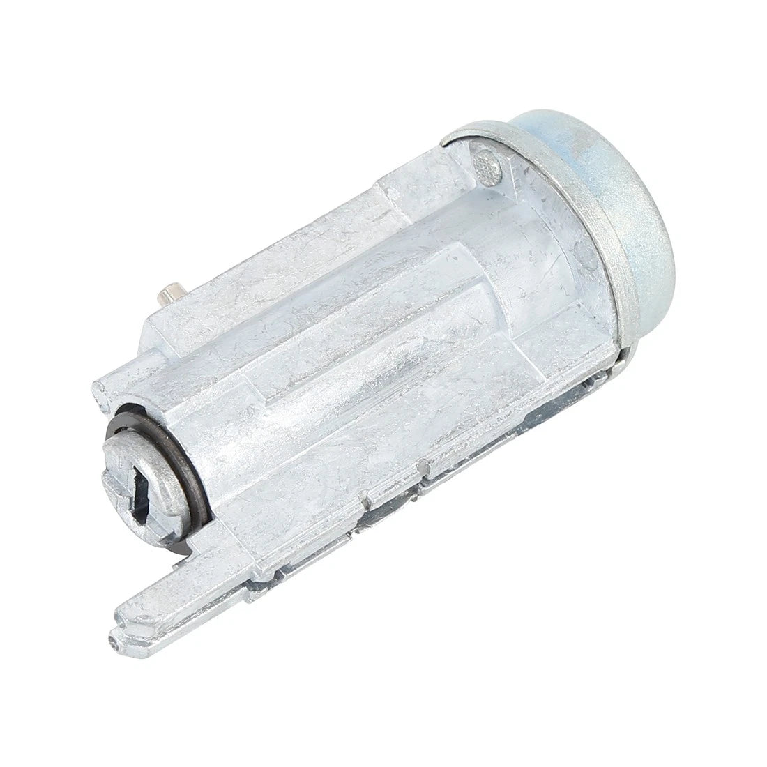 Ignition Switch Lock Cylinder Replacement with 2 Keys for Toyota Camry (2002–2011)