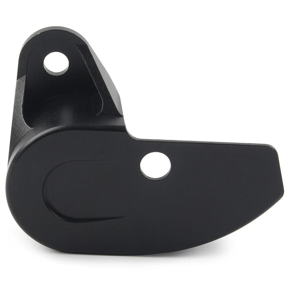 Side Stand Switch Guard Cover for BMW G310GS G310R (2017–2021)