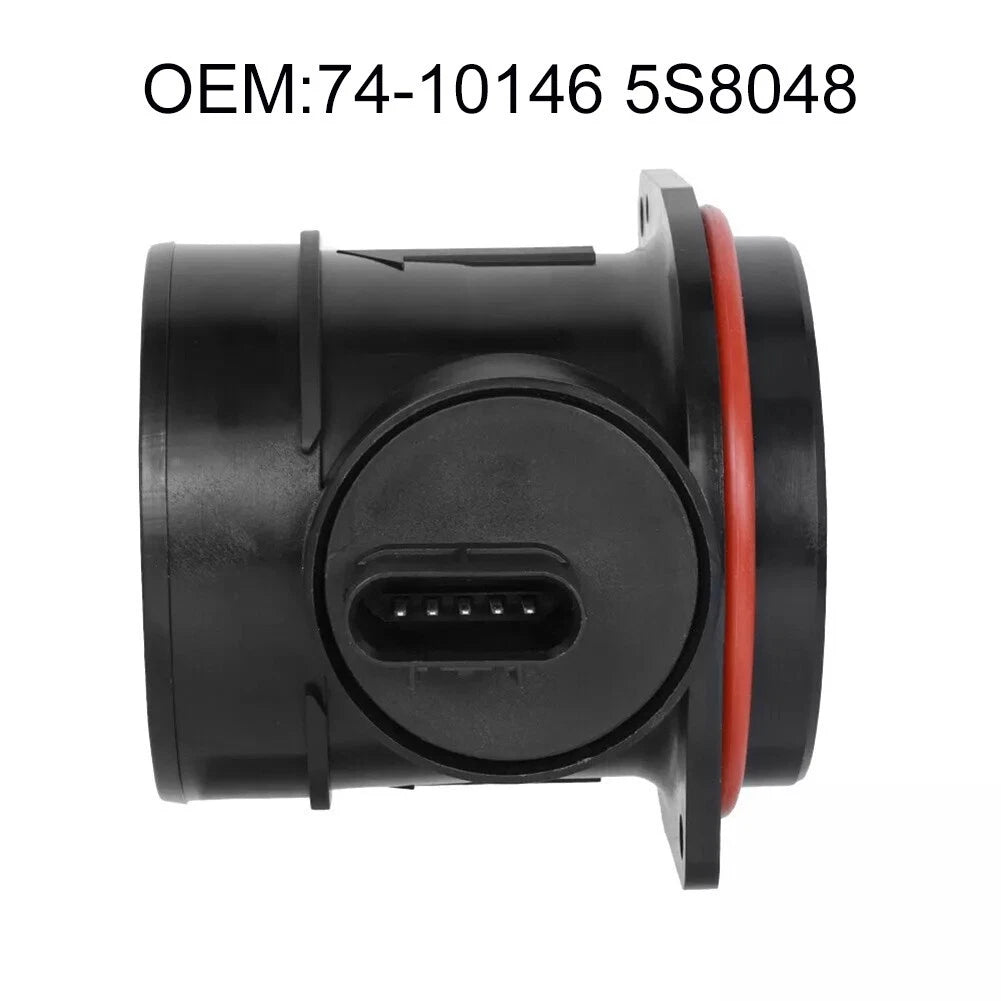 MAF Sensor for Chevy Silverado 1500 (15900023, MA27911983)