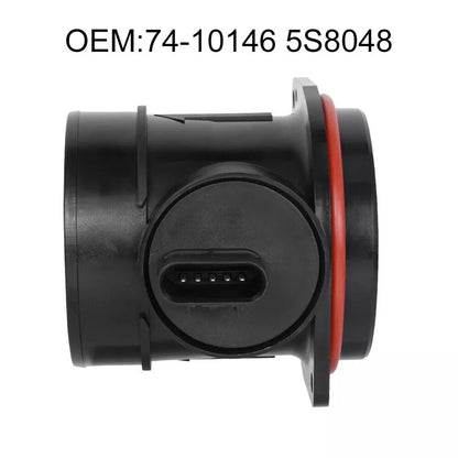 MAF Sensor for Chevy Silverado 1500 (15900023, MA27911983)